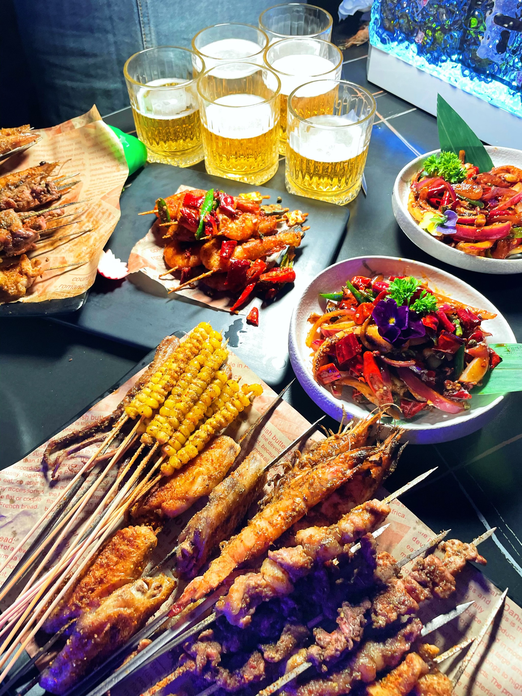 邵阳商务ktv最佳推荐-隆回县ktv预订